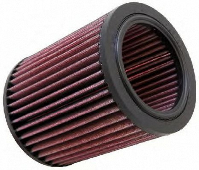 K&N FILTERS e2350 -  